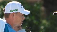 Danish Championship turns into Winther’s tale