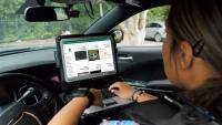 California group kicks off anti-plate-reader week after local win over Flock cameras