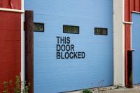 Washington Judge Orders Kalshi to Block Access as Baltimore Also Sues Company