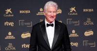 EXCLUSIVE: Richard Gere, 76, Targeted Over Age-Gap Romance After New York PDA Shoot