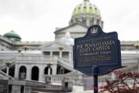 Attorney on HB 2711: Pennsylvania Prediction Markets Could Follow Legal Path of DFS & Sports Betting