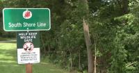 Bay View Park drowning: Milwaukee County Sheriff seeks help identifying victim