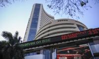 Investors to focus on global macro economic signals for directional cues