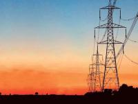 Power engineers’ body AIPEF vows anti-privatisation fight