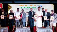 Many initiatives in the pipeline to transform tourism sector in Tamil Nadu, say Ministers