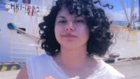 Brit girl, 12, who vanished in Japan found days later after going off by herself ‘to visit famous anime locations’