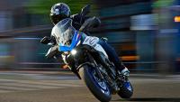 10 Japanese Bikes Worth Keeping Forever