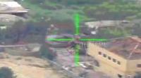 Hezbollah drones still harm troops in Lebanon