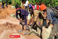 Skills shortage threatens Uganda’s mining sector growth target