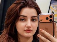 Pakistani TikTok star with 1.3m followers shot dead