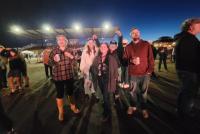 Living Skies Music Festival makes strong debut in Yorkton