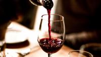 If You Believe This Alcohol Rule, Science Says It's Time To Move On