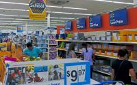 Nevada Retail Association: Back-to-school spending shows families seeking value amid higher prices