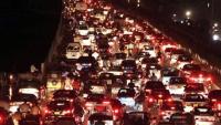 Karachi: Traffic diversions announced for JI protest