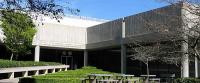 JANM Opposes Planned Closure of National Archives at San Francisco