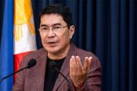 Tulfo eyes student internet, mobile load discount