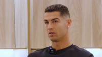 Cristiano Ronaldo retirement plan confirmed as Man Utd icon says 'it's all mapped out'