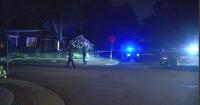 Man seriously injured in south Minneapolis shooting