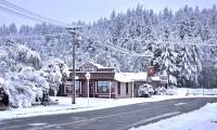 Tiny Central Otago town thriving on dark sky tourism