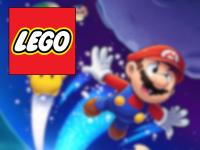 Massive Lego leak reveals 8 upcoming Super Mario minifigure sets from $9.99