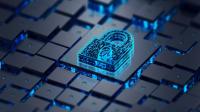 France calls meeting after cyberattack affects 678,000 people