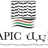 APIC delivers 55% EBITDA growth in the first half of 2026, reaching USD 44 million
