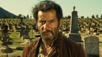 Where Was The Good, The Bad And The Ugly Filmed? Every Major Location Explained