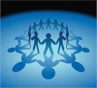 Colorado Springs area nonprofit community fundraising events starting Aug. 16