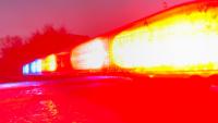 Manitoba man, 31, arrested in Minnesota after 37-year-old man abducted in Winnipeg
