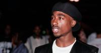 Tupac Shakur murder trial opens in Las Vegas nearly 30 years on