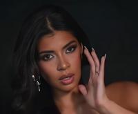 Dethroned Miss North Carolina USA Isn’t Sorry for N-Word — but Her Free-Speech Defense Misses the Point | VIDEO
