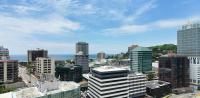 PNG to receive K5.2 billion in new ADB projects