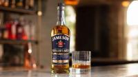Taste Test: Jameson Distiller’s Batch Is an Excellent Upgrade to Its Core Irish Whiskey