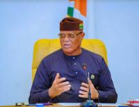 Private Sector Partners Eno To Make A’ Ibom Nigeria’s Preferred Tourism Destination
