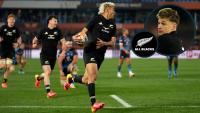 How New Zealand’s media reacted to All Blacks’ win over Bulls as recalls for experienced duo discussed ahead of Greatest Rivalry opener against Springboks