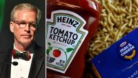 Kraft, McDonald's, Whirlpool CEOs flag same concern over US consumers