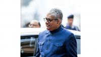 India to host 12th BRICS Environment Ministers' Meeting in New Delhi