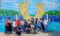 Urban Film Festival Screenings Present Virgin Islands Stories in “Verified”