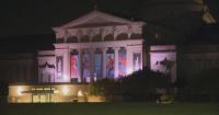 "Marvel's Spider-Man: Beyond Amazing" reaches last day at Griffin Museum of Science and Industry