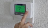 'It got so hot in March': Arizona's record heat sent AC bills climbing before spring