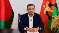 Bangladesh says India should create 'conducive environment' for PM Rahman's visit, why is Dhaka worried?