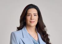 NBB reports a net profit of BD43.1million for H1 2026
