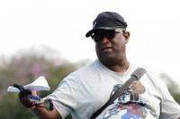 Scholarship to carry on legacy of late track and field coach