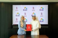 BisB becomes the 1st bank to offer Sharia’a-compliant financing through BenefitPay