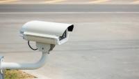 Nebraska residents push county to eliminate Flock cameras, say they violate the Fourth Amendment