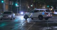 Philadelphia police investigate multiple weekend shootings