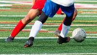 Viewers Demand Punishment For High School Soccer Player After Ugly Brawl In South Dakota