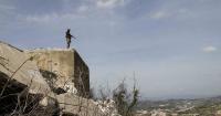 Syria opens an investigation for alleged police torture that leaves a young man in a coma in Latakia