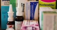 Common Myths About Prescription and Pharmacy Products