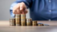 Financial freedom ideas for those who want them